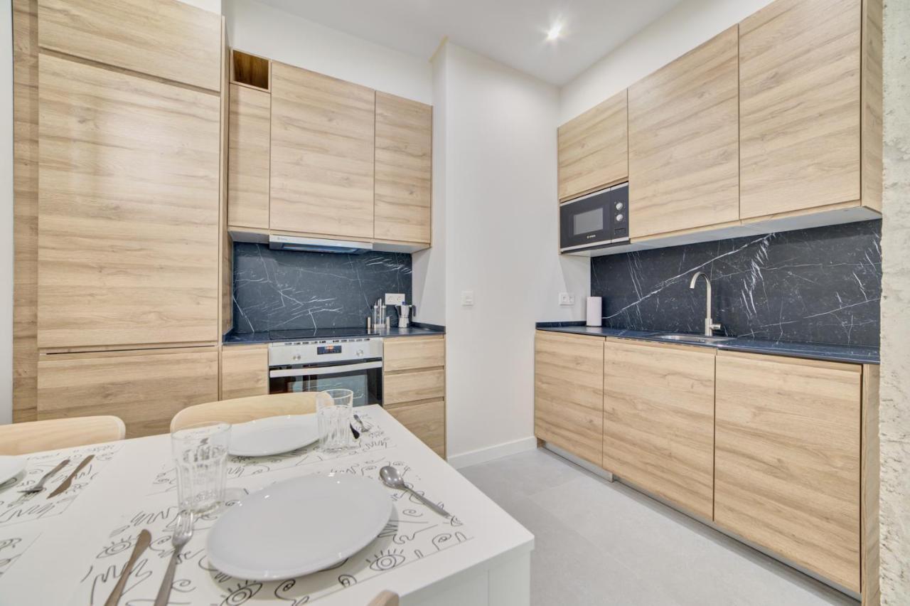 Confort By Clabao * Pamplona