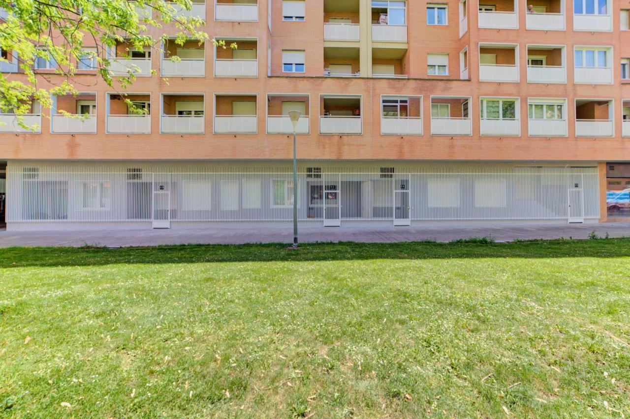 Apartment Confort By Clabao *