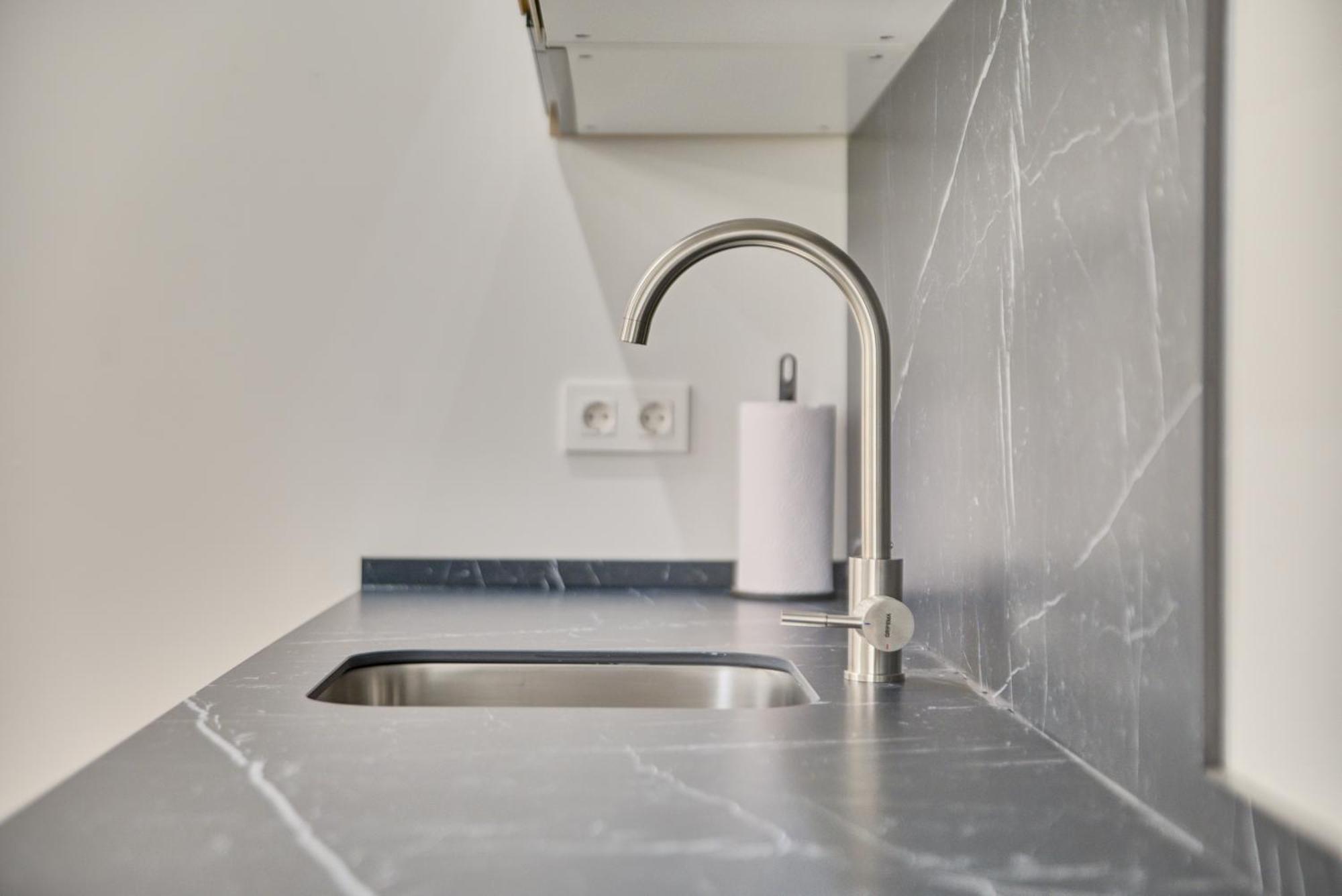 Apartment Confort By Clabao Pamplona