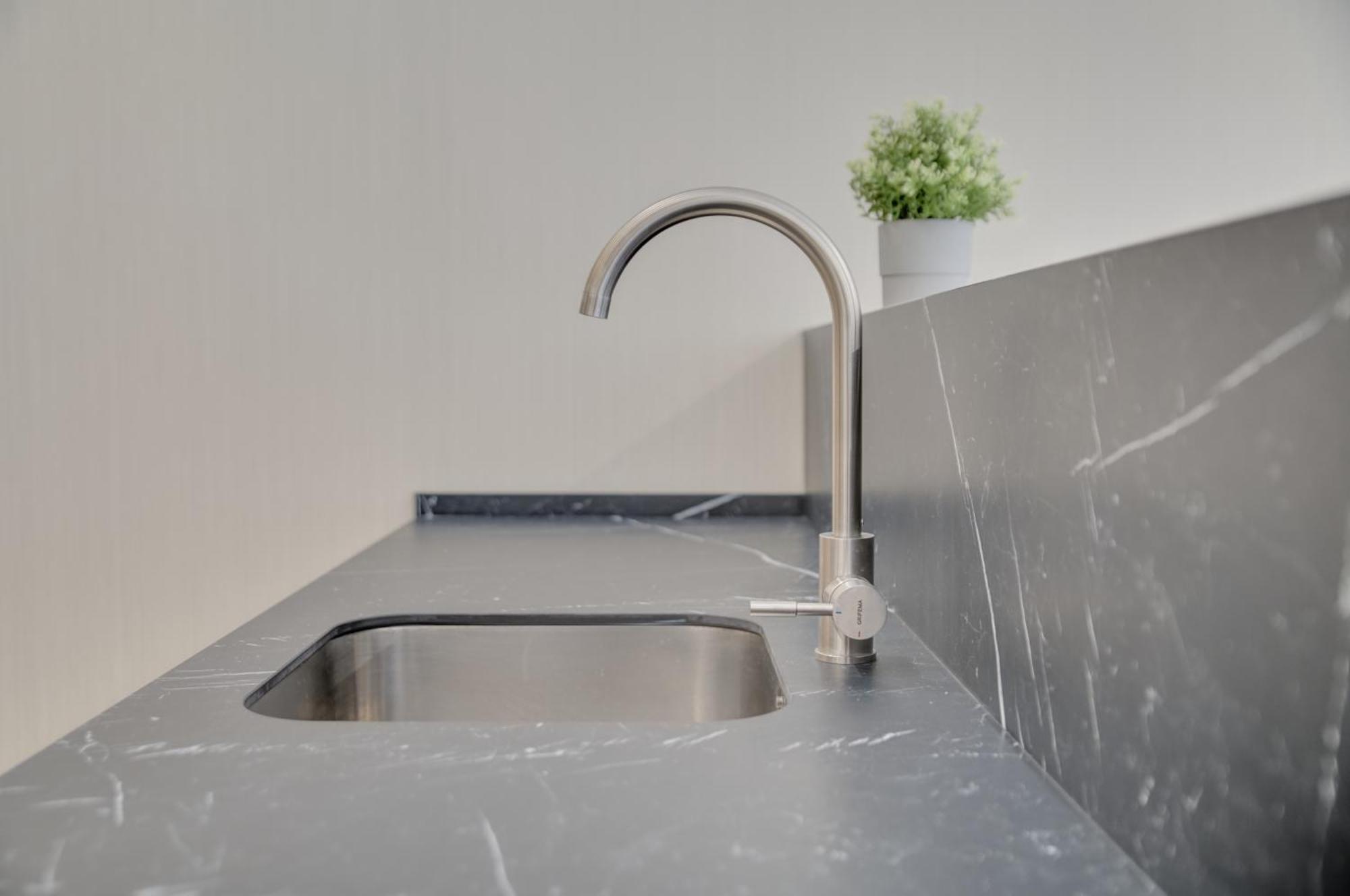 Confort By Clabao Apartment Pamplona