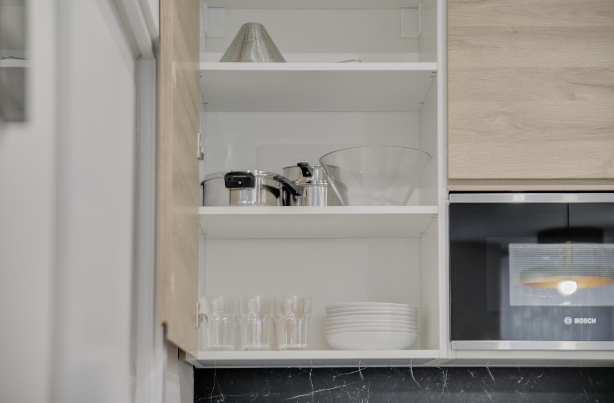 Confort By Clabao Apartment Pamplona