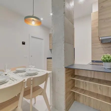 Apartamentos Pamplona Confort By Clabao Exterior photo