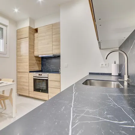 Apartamentos Pamplona Confort By Clabao Room photo