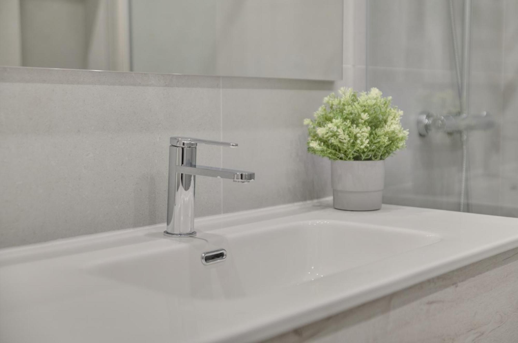Confort By Clabao Pamplona