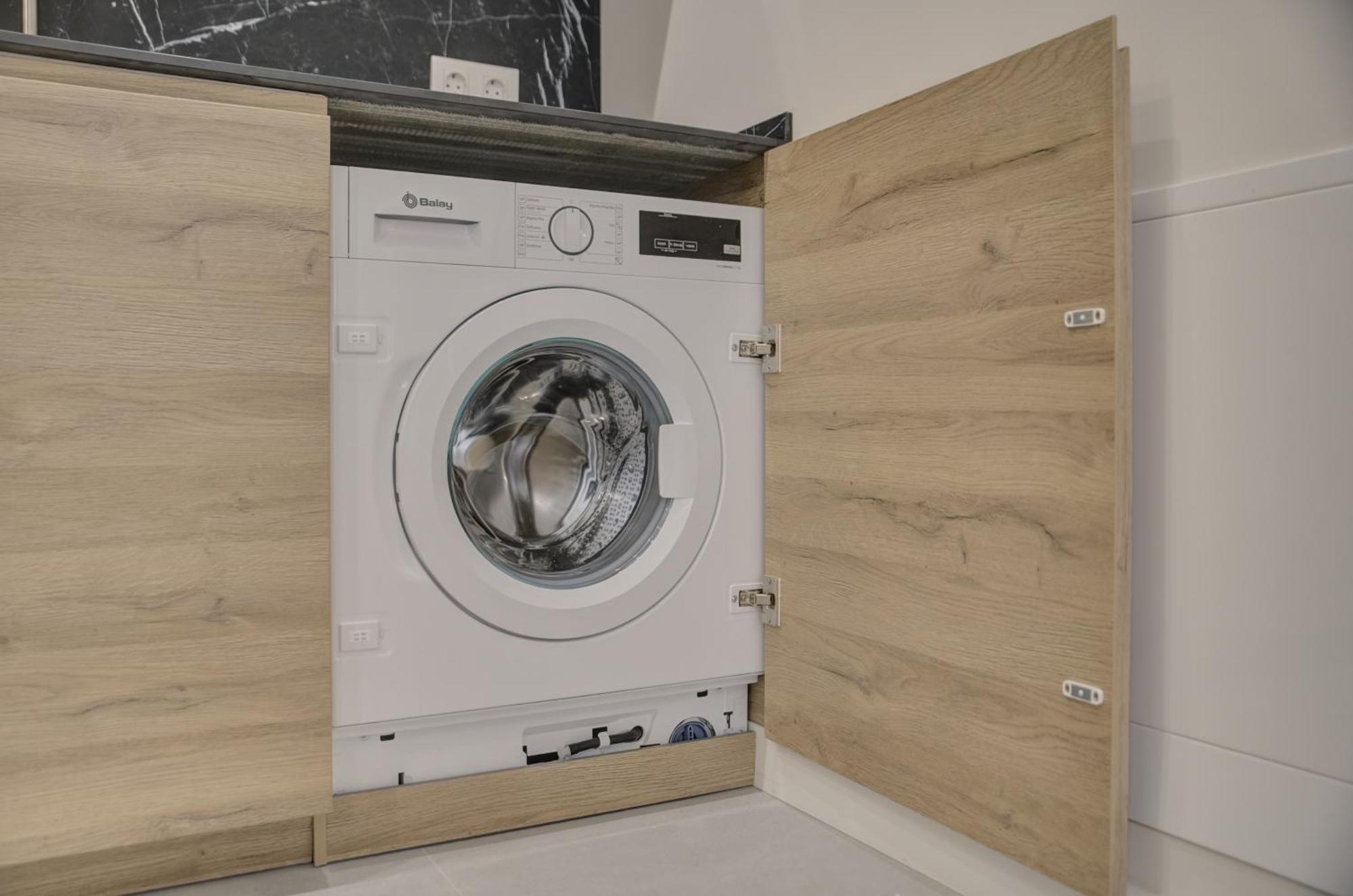 Apartament Confort By Clabao Pamplona