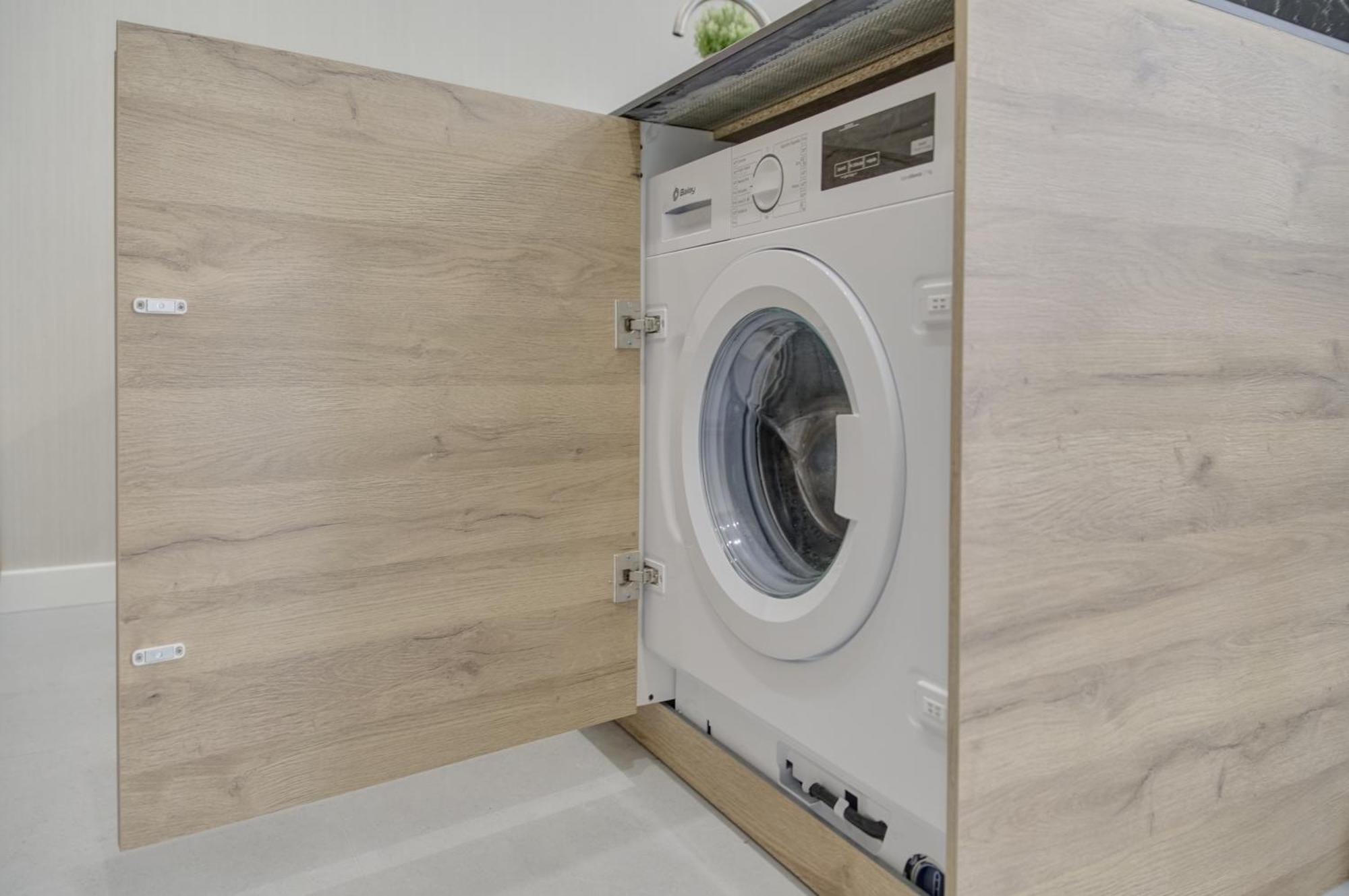 Apartament Confort By Clabao
